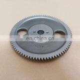 Запчасти для двигателей Cummins Гидронасосный редуктор 3942764 5284142