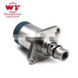 WEIYUAN Original and New Suction Control Valve Kit 294200-2760 For Diesel Common Rail Engine thumbnail-2