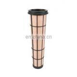 High Quality RE282287 Air Filter Replacement Suppliers