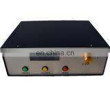 CRI200 common rail injector and piezo injector testing simulator