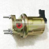 Hot Sale DCEC QSB Engine Parts Electronic Oil Pump 5362274 4943049 4935731 thumbnail-1