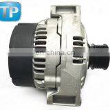 Alternator OEM 0120465003 0120465004 0120465013 0120465014 0123510002 0123540002 0123540003 0123540004 thumbnail-1