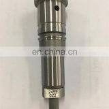 Поршень дизельного насоса типа P 2418455022 Элемент 2455-022