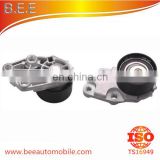 Belt tensioner for DAEWOO/Buick 96350550