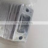 Dongfeng Truck Diesel Engine Parts Exhaust Manifold Gasket 3905443 thumbnail-4