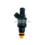 Fuel Injectors Injection 0280150467 For Audi A3 A4 & Golf 1.8L Turbo High Pressure Nozzle
