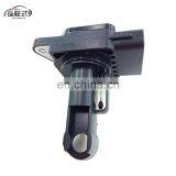 Original Standard Quality Mass Air Flow Meter MAF Sensor 22204-22010 2220422010 for Toyota Lexus Scion thumbnail-2