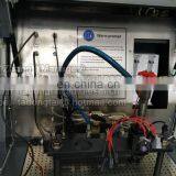 CR709L COMMON RAIL INJECTOR TEST BENCH thumbnail-6
