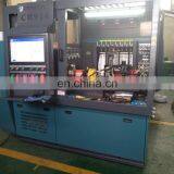 CR918 DIESELC7 C9 C-9 3126 HEUI INJECTION PUMP TEST BENCH thumbnail-5