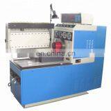 12PSB 380V 3PHASE /220V 3PHASE Diesel Injection Pump Test Bench