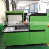 Flexion Testing Equipment DTS619 thumbnail-5