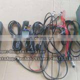 High Quality Stage3 Bosch Common Rail Tools for cr Injectors thumbnail-2