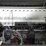 Best Selling CR3000A Common Rail Injector Test Bench Made by Dongtai thumbnail-4