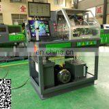 Stage 3 Common Rail Injector Tester CR709L thumbnail-6