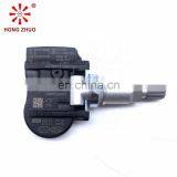 52933-3N100 Tire Pressure Monitor System Tire Pressure Sensor For Hyundai For Kia Tire TPMS Sensor 529333N100 52933-2M650