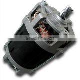 CE Passed 150W 230v Electric AC Motor for Juicer BMM1123 thumbnail-3