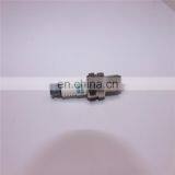 Spark Plugs Iridium ZXU20PR11 5306 High Quality Auto Parts 90048-51188 thumbnail-2