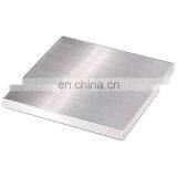 Food Industry 304 316 Stainless Steel Fruit Plate thumbnail-5