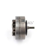 for CAT Injector Control Valve C7/C9 for CAT Caterpillar Injector 10R7225 387-9427 387-9433