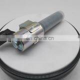 Factory New Timing Oil Control Valve VVT Solenoid OEM 15330-74020 For Japanese Car