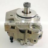 4983836 Dcec ISDE Diesel Engine Parts 5258264 High Pressure Fuel Injection Pump 0445020137 thumbnail-1