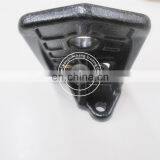 ISDe Diesel Engine Parts Front Engine Support 4948046