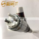 Good Price Diesel Engine Part C6.6 2645A749 Fuel Injector 3200690 320-0690 for Sale thumbnail-1
