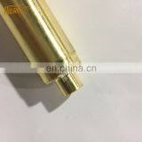 Engine Spare Part 30901-13709 Injector Sleeve 3090113709 for 6D22 thumbnail-4