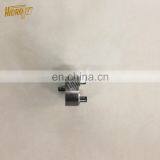 Good Quality Best Price for Injector Nozzle Spacers 781505A Injector Adaptor Plate 2430136085 2 430 136 085 thumbnail-4