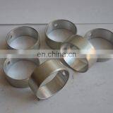 Weichai Engine Bushing-Camshaft Bushing 61560010029 thumbnail-1