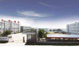 Shandong Huitongda Plastic Industry Co., LTD. company overview - view 1 thumbnail