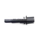 Honchang 52426154 Air Temperature Sensor For Opel thumbnail-3