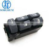 15151360 Power Window Switch For Chevrolet For Cadillac Oldsmobile