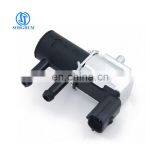 Purge Control Solenoid Valve For Suzuki K5T48589