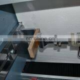 Three Point Bending Flexural Strength Tester thumbnail-2