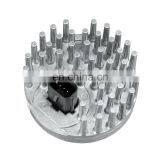 Light Bulb 13579168 for Cadillac 13-18 XTS-Tail for GM thumbnail-4