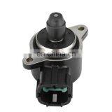 237815M010 Idle Air Control Valve 00-06 for Nissan Senntra 1.8L-L4 23781-5M010 thumbnail-4