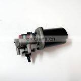 Wiper Motor 12v H4525010002A0 thumbnail-2