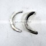 China Truck Parts HOWO A7 Parts Stop Washer VG1246010036 thumbnail-2