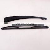 Car Parts Rear Windshield Wiper Arm With Wiper Blade For Mazda B16B-67-333 thumbnail-4