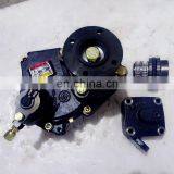 Apply For Truck Tractor Pto Compressor 100% New Black Color thumbnail-6