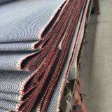 33oz Super Heavy Dry Selvage For Selvedge Motorcycle Jeans W9858-3 33oz thumbnail-2
