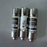 KTK-R-4 LIMITRON™ KTK-R Class CC 600Vac, Fast-acting Fuses thumbnail-3