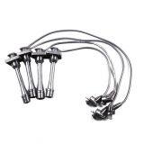 CD030 COROLLA 1.4L Ignition Cable IGNITION CABLE Japanese Car Ignition Cables Ignition Cable Manufacturer thumbnail-2