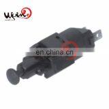 Hot-selling Hand Brake Switch for KADETT for OPEL 12 39 433 thumbnail-1