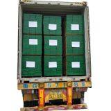 Lvl Planks Lvl Board thumbnail-2