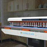 Foshan Nanhai Yongtao Mechanical And Electrical Equipment Co.,Ltd. company overview - view 4 thumbnail