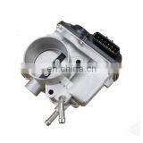 22030-22041 Electronic Throttle Body for Toyota for Corolla