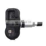 4X Tire Pressure Sensor TPMS For Toyota Lexus PMV-C010 42607-06020 42607-30060 thumbnail-2
