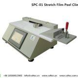 ASTM D 5458 Peel Cling Tester for Stretch Wrap Film thumbnail-3